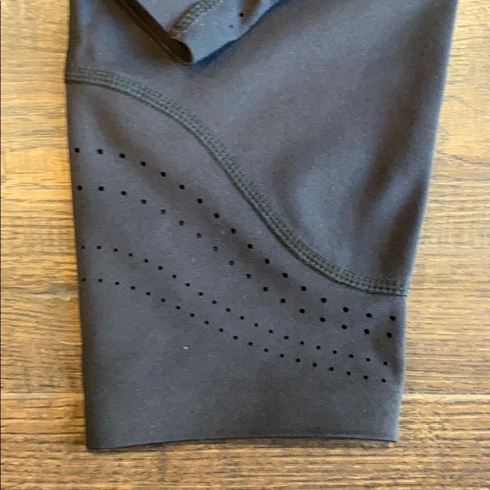 Joy Lab Leggings - Picture 2 of 3